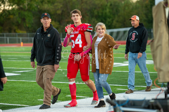 SeniorNight-2