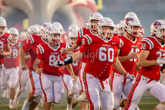 Nixa vs Webb City-28