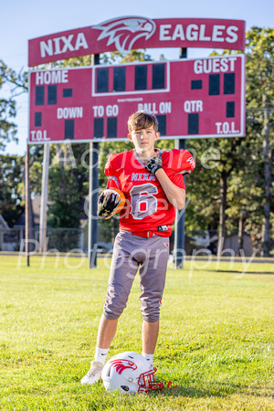 NixaFootball8th-14