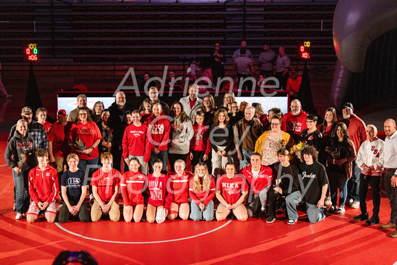 Senior Night-14