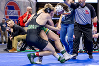 D2Medal-22