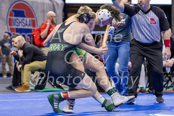 D2Medal-22