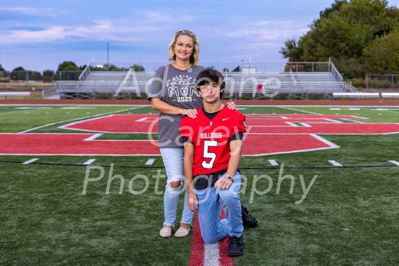 CJ Moms-7