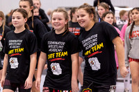 GirlsYouthState-6