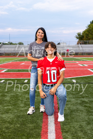 CJ Moms-12