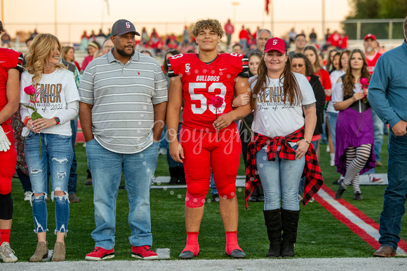 SeniorNight-18
