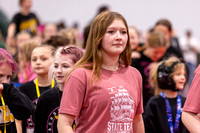 GirlsYouthState-11