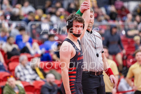 DistrictsD1-14
