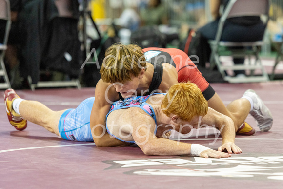 FridayGreco-9