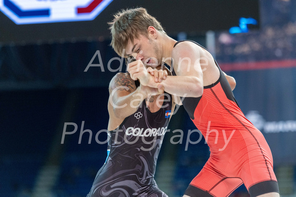 FridayGreco-3