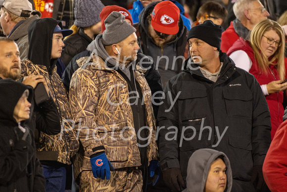 StateChampionship-1