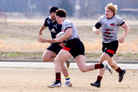 PSU Tournament-7