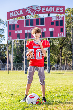 NixaFootball8th-22