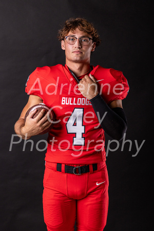 CJSeniors-10