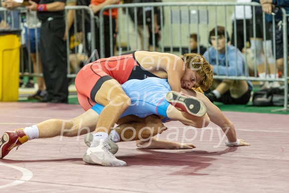 FridayGreco-10