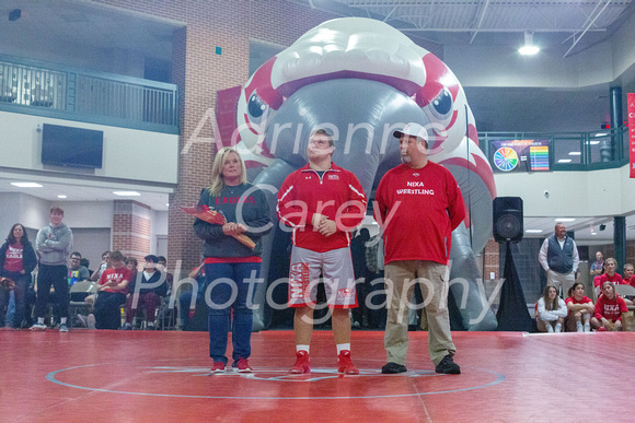 Senior Night-6