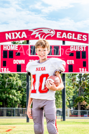 Nixa8thGradeFB-18