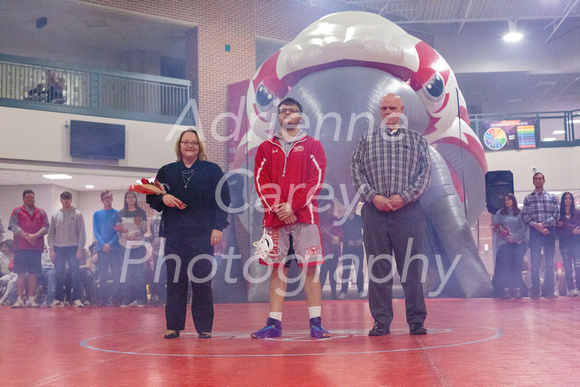 Senior Night-17
