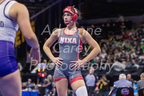 D2Medal-10