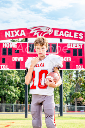 Nixa8thGradeFB-17