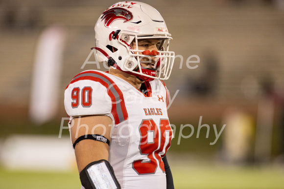 StateChampionship-17