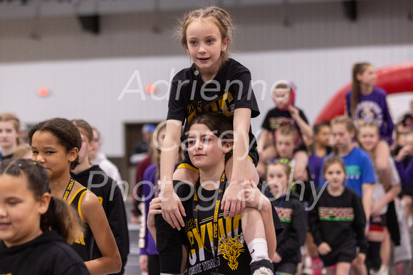 GirlsYouthState-16