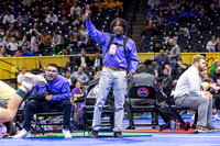 D2Medal-6