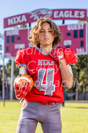 NixaFootball8th-11