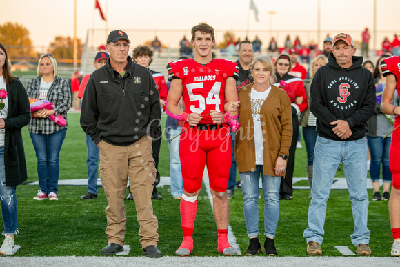 SeniorNight-7