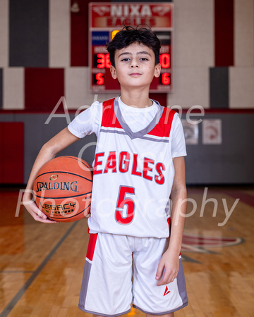 Nixa7BB-11