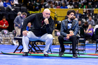 D2Medal-25