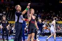 D2Medal-24