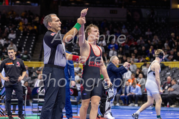 D2Medal-24