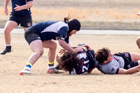 PSU Tournament-17