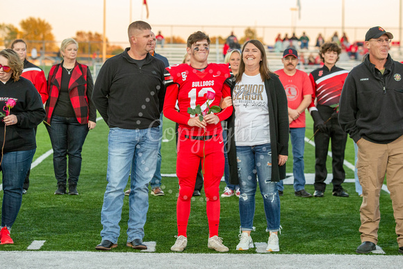 SeniorNight-5