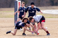 PSU Tournament-9