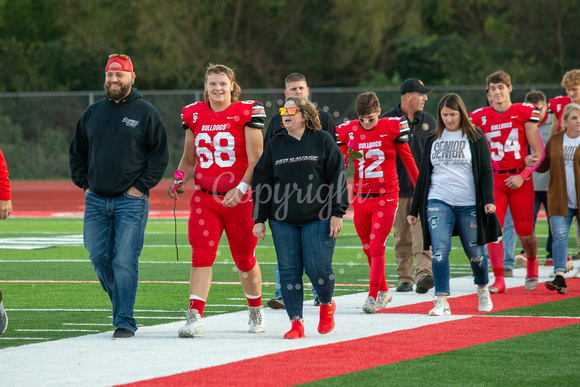 SeniorNight-1