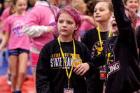 GirlsYouthState-12