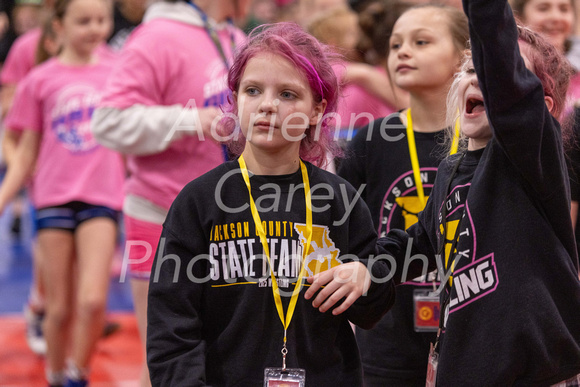 GirlsYouthState-12