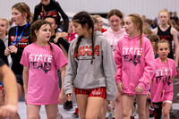 GirlsYouthState-7