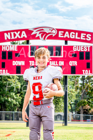 Nixa8thGradeFB-16