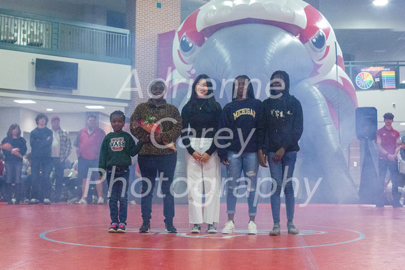 Senior Night-12