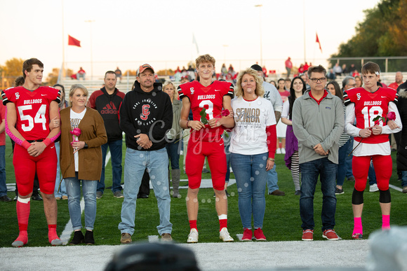 SeniorNight-8