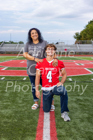 CJ Moms-20