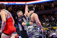 D2Medal-27