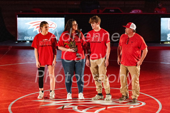 Senior Night-3