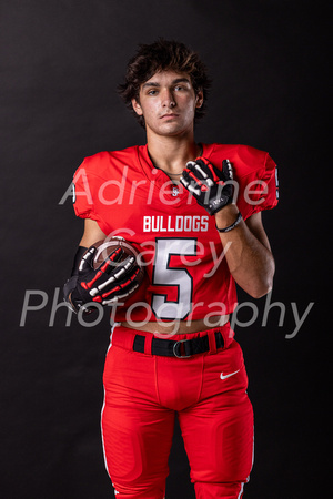 CJSeniors-8