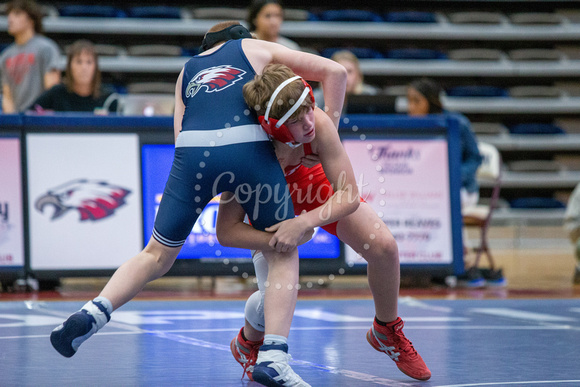 NixaJoplinNeosho-7