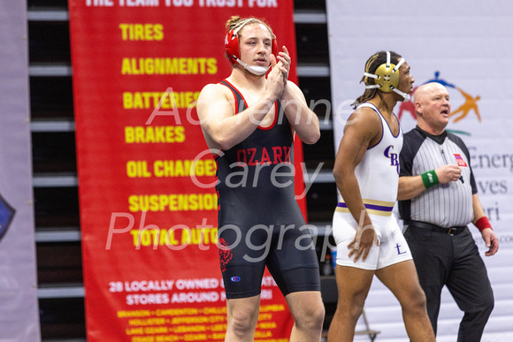 D2Medal-23