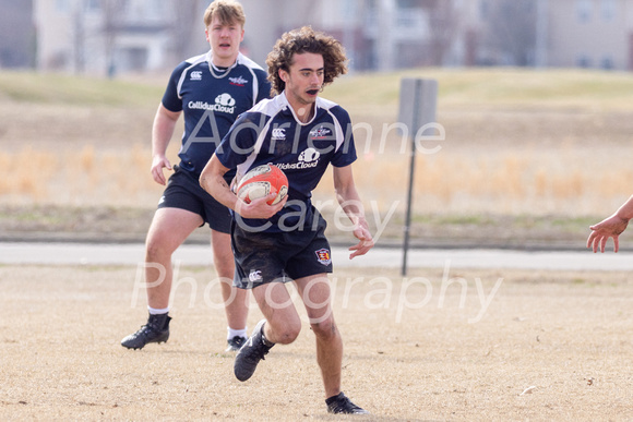 PSU Tournament-15